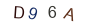 1e21eddf091b35180816362220d742ea