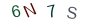 29c644c4dd3e1b986a2a84766261c417