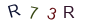 25e9a227d2e9b71b189d85410aaaa098