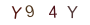 cf6b51ae59c957e857bda39db01b34d5