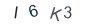 64297992af04c21ae72af9e1bbe9f3d2