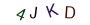 cc474b7fcb47b0f3bb99c38c4ede37d0