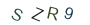 bb404a52d98ecb363ca76409a7f32f5d