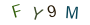 7a54139fd74cc7acedc339f62a88015f
