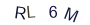 62181e74726dbe233524ab87589923a0