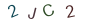 6ad47d45d8b2585669adfaf19f1c26d6