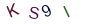 e21bf173ef9948e6be236eac2f161178
