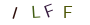 b8e3a35df5e7223cdac0f58224fa64b1