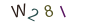 607ee9ca2a6af0197eaa8746bd6aae77