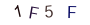 7e36364bc2a486cb9c0fa260e6dfb4c3