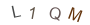 3b3fa71c79bf509e6b660d73dad8fa09