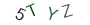 bc56b8b9c884e6229fe74d8281e86cc7