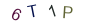 29b63b107c76d818329d746436637f93