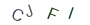 f9f3396f4079926c8e7a51868f38800b