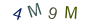 01e52802da9e84cae2ac13b6cad831f7