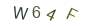 3e6b9436e6b5f2e831e1655df9e5fcd3