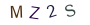 53e83d2580d82f229f125b009fd11ab0