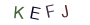 128610673bf94219024645f15ad5a162