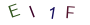 c599caa810433cedfbb0e56535493c9f
