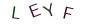 fdca36885a1d1e7ed7d281d9e98e4d1a