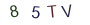 f39da855e52214354180f9e4cf7182c5