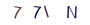 3ab61682ab14957e3985532db14d8844