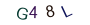728d592eb568788b5b674d36f9e209ec