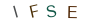 fd91077d4128db1795f946874b886eab