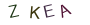 1b9c03c97b5ac1c6f302c6b583146e5b