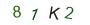 355ac6c3cf225b97a155f91ba61a2832