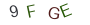 5c166f9632bd12279773c6f825e00524