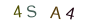f9c6e9cffbd1636df6364a0522b5bdae