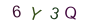 972bdd12eb65fe840f24aeac0b84be6f