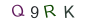 1e8e9abfbea81ad6a2f73d135031d014