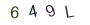 2cf2fbc0308ebcecd91d6ebc5996b406