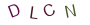 f2a858252d3d2c789b6bc0ef9872d4b1