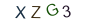 722c90cc6256ade5fa742bd347664b0b