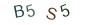 83004b77747c7edf6700b0e02993d763