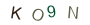169f68ffe7109b3deff06cedc0f00a29