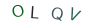 c6898f932ee3bf4c36a7b5792e2f6774