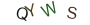 7f673bbec9f8375edfac450f1d578353