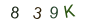 f3892fdd1d72961f70464517fc37bc4b