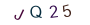 d3164ec314b663ea0e8f1a322a0a90be