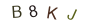60e4318b8372b4f9fa2c91e4ce94e025