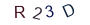 10e4ebdd5f51033c2440f8507fa3181e