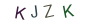 a8ec7549ce491dfaac1995720d2a8e1f