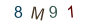 7b687a87f139108b4cdcc6d846e174f0