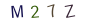 5f3d71be9484ac284d004f1c73aeb6c5
