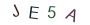 08d42c2a26252dd11e876cb0e16f771e