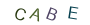 ad825f3c7170c5ea1fb7cc0fb81eb220